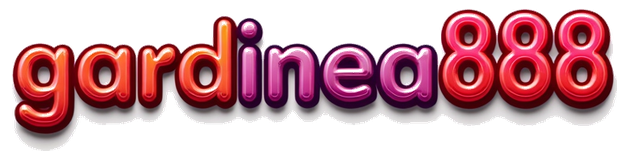 gardinea888 logo