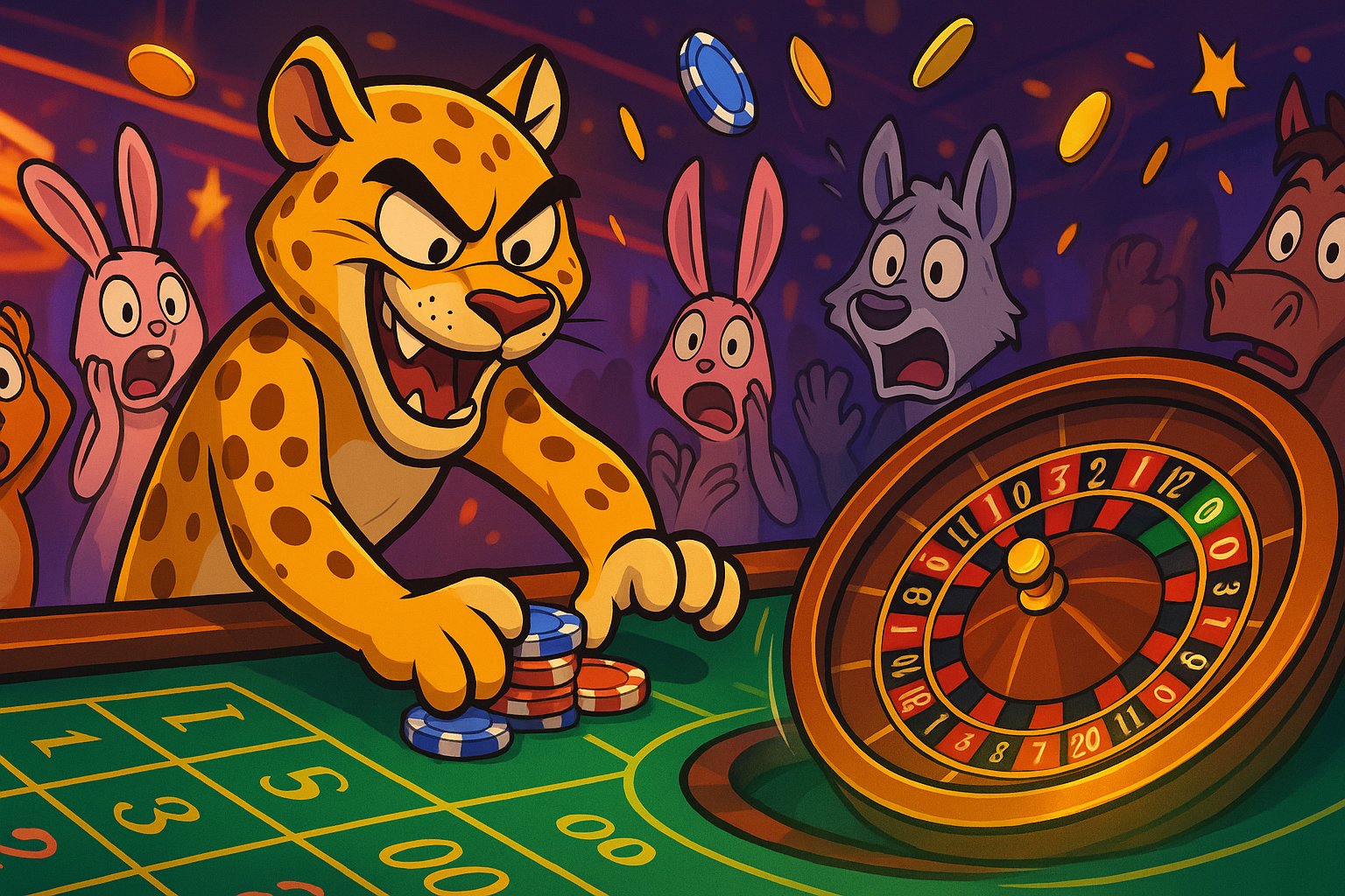 gardinea888 Apa yang kita tawarkan dalam sportsbook gardinea888