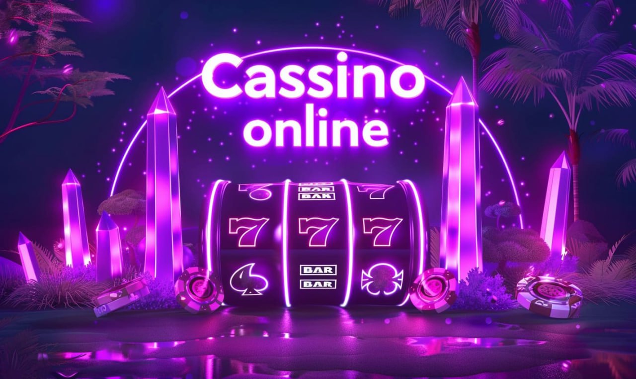 gardinea888 mobile gaming
