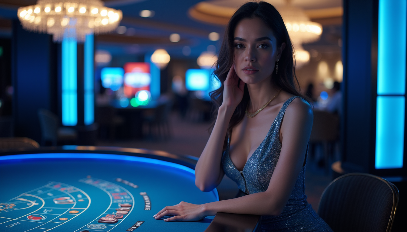 gardinea888 Ruang Odds Bergerak