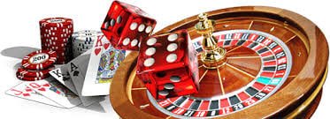gardinea888 mobile gaming