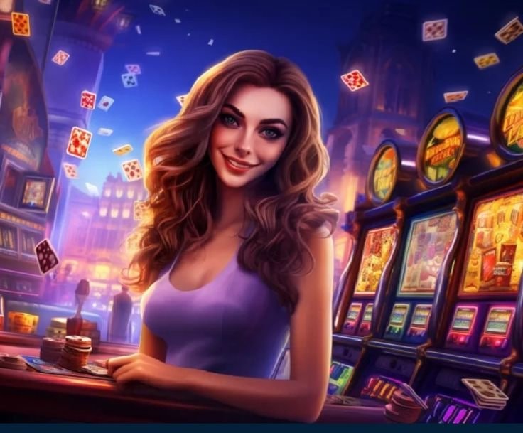 gardinea888 Free Fire