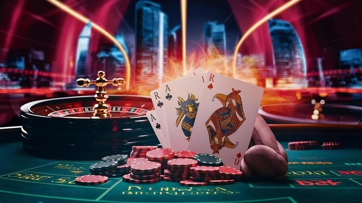 gardinea888 Liga Super Malaysia