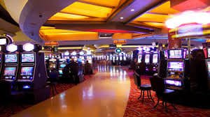 gardinea888 mobile gaming