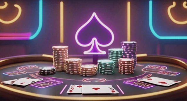 gardinea888 Nikmati Dragon Fortune Fishing di gardinea888