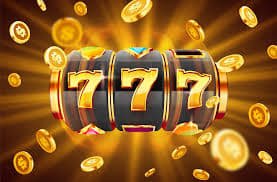 gardinea888 Apa yang anda boleh temui dalam Dragon Fortune Fishing di gardinea888