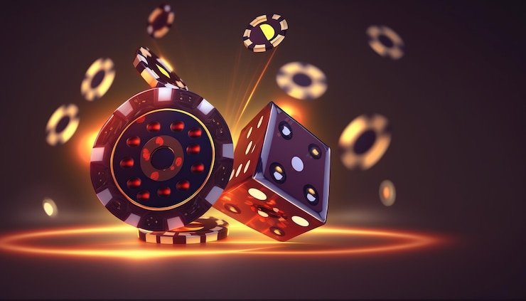gardinea888 Bersedia untuk pengalaman sportsbook di gardinea888